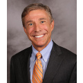 Edward V Finnigan - Dentist in Fairfield, CT