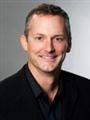 Brad Thomas Guyton - Dentist in York, PA