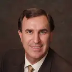 Lawrence James Sutton - Dentist in Ocala, FL