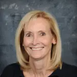 Sara A Wassenaar - Dentist in Alma, MI