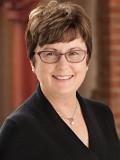Marianne M Yancey - Dentist in Greenwood Village, CO