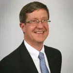 Paul L Fischl - Dentist in Evanston, IL