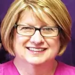 Doreen Peterson - Dentist in Munster, IN