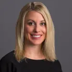 Nichole Myers - Dentist in Spokane Valley, WA