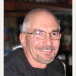 Ralph L Campitiello - Dentist in Pompton Lakes, NJ
