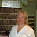 Susan S Smith - Dentist in Portland, OR