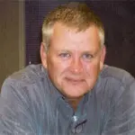 Eric W Bohl - Dentist in Streamwood, IL