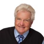 James Charles Swanson - Dentist in Pueblo, CO