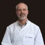 Donald K Ruddell - Dentist in Oakland, CA