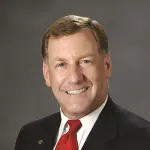 Christopher H James - Dentist in Bremerton, WA