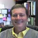 Michael L Davidson - Dentist in Catonsville, MD