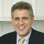 Kambiz Michael Ghalili - Dentist in New York, NY