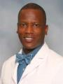 Jonathan K James - Dentist in Dallas, TX