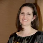 Heidi M Lewis - Dentist in New City, NY