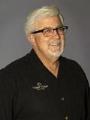 Joseph Gunnar Fisher - Dentist in Lutherville Timonium, MD
