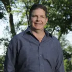 William R Davidson - Dentist in Northfield, OH