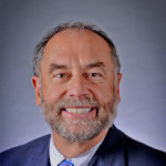 John E Allen - Dentist in New London, CT