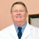 Roland Stephen Davies - Dentist in Austin, TX