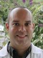 Mehdi L Ghavam - Dentist in Talent, OR