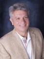 Allan I Seidman - Dentist in Hagerstown, MD