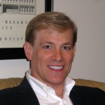 Henry Conrad Rapp - Dentist in Fairfield, CT