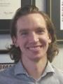 Daniel S Ruff - Dentist in Bay City, MI