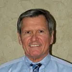 David Dean Janes - Dentist in Woodstock, IL