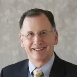James M Seale - Dentist in Houston, TX