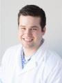 Jeffrey Jerome Mark - Dentist in Independence, MO