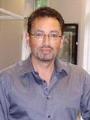 Walter Glenn Lewis - Dentist in Marietta, GA