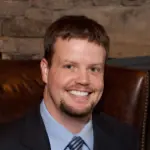 Donald Cantrell - Dentist in Cornelia, GA