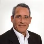 Douglas R Hill - Dentist in Binghamton, NY