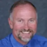 Jeffrey S Keeny - Dentist in San Diego, CA