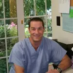 Martin L Leymeister - Dentist in Bethlehem, PA