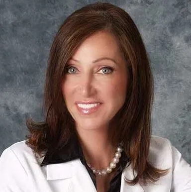 Dr. Angela Theresa Rasmussen, DDS, Dentist - Oral Vision ENT ...