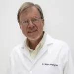 Wayne Richard Wauligman - Dentist in Addyston, OH