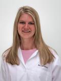 Whitney R Wauligman - Dentist in Addyston, OH