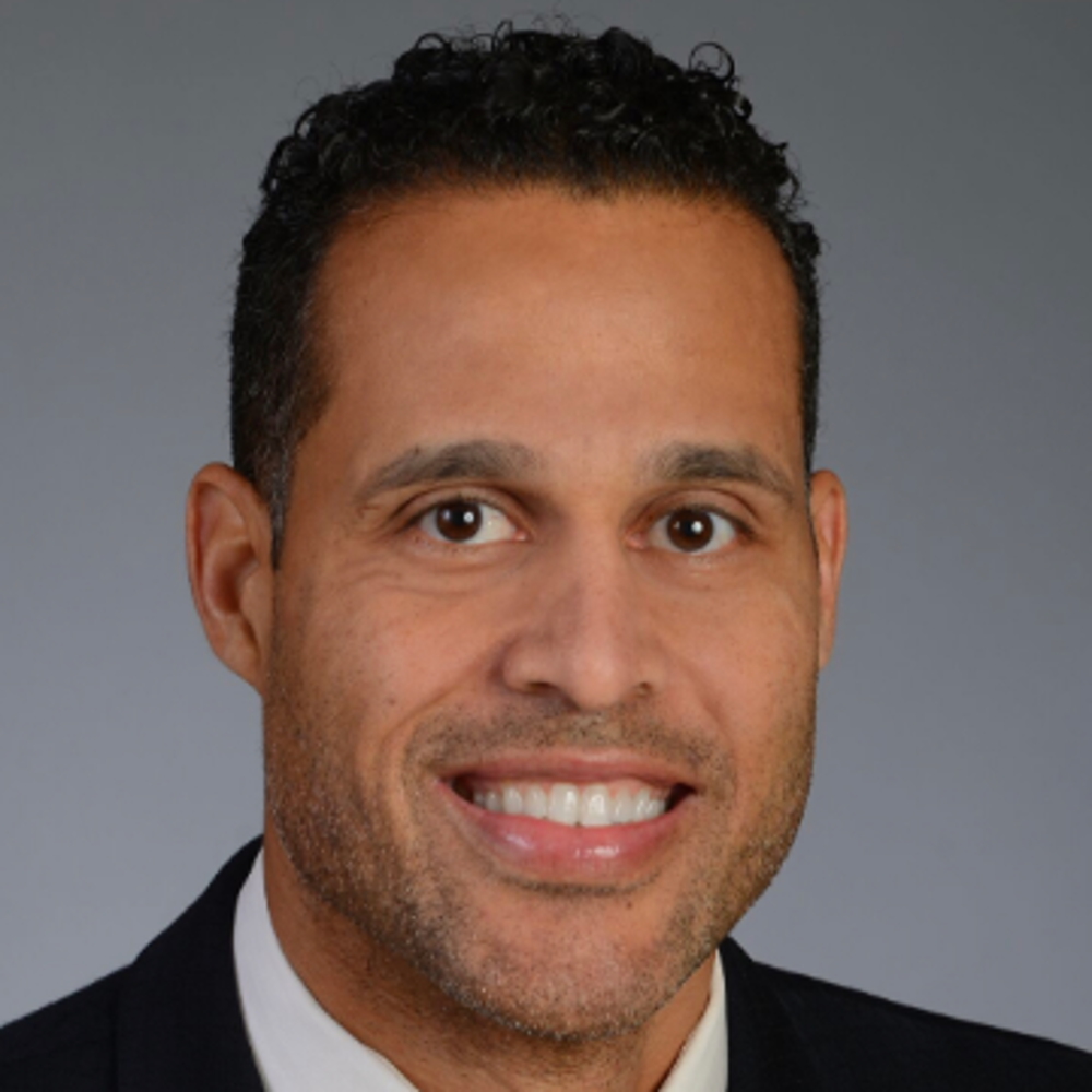 John Clidy - Realtor in Sewell, NJ