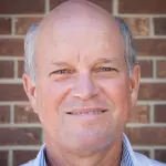 Dave A Dunn - Dentist in Daytona Beach, FL
