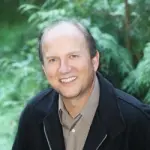 Gregory Alan Fjeran - Dentist in Mukilteo, WA