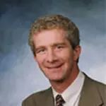 Michael J Anderson - Chiropractor in Burlington, WI