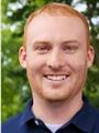 Alexander W Allred - Dentist in Rockwell, NC