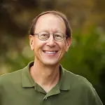 Howard R Jarvis - Dentist in Portland, OR