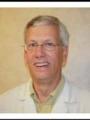 Thomas J Merten - Dentist in Schenectady, NY