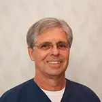 Stanton D Dunn - Dentist in Scottsburg, IN