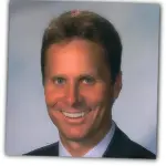 Craig B Janssen - Dentist in Green Bay, WI