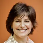 Joumana Basha Farhat - Dentist in Arlington Heights, IL