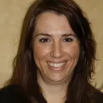 Michelle L Sobba Worrell - Dentist in Wichita, KS
