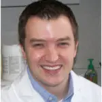 Daniel Macdonald Bonine - Dentist in Kalamazoo, MI