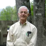John L Hillsman - Dentist in Black Mountain, NC